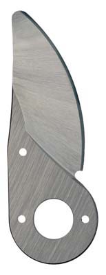 Zenport Pruner Blade QZ407-B Replacement Cutting Blade for QZ407 QZ408