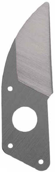 Zenport Pruner Blade QZ431-B Replacement Cutting Blade for QZ431