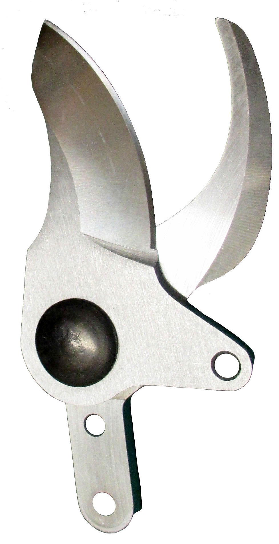 Zenport epruner Juego de cuchillas ep3-p4 grande de 1.5 pulgadas de corte combinado de reemplazo de epruner y contracuchilla par