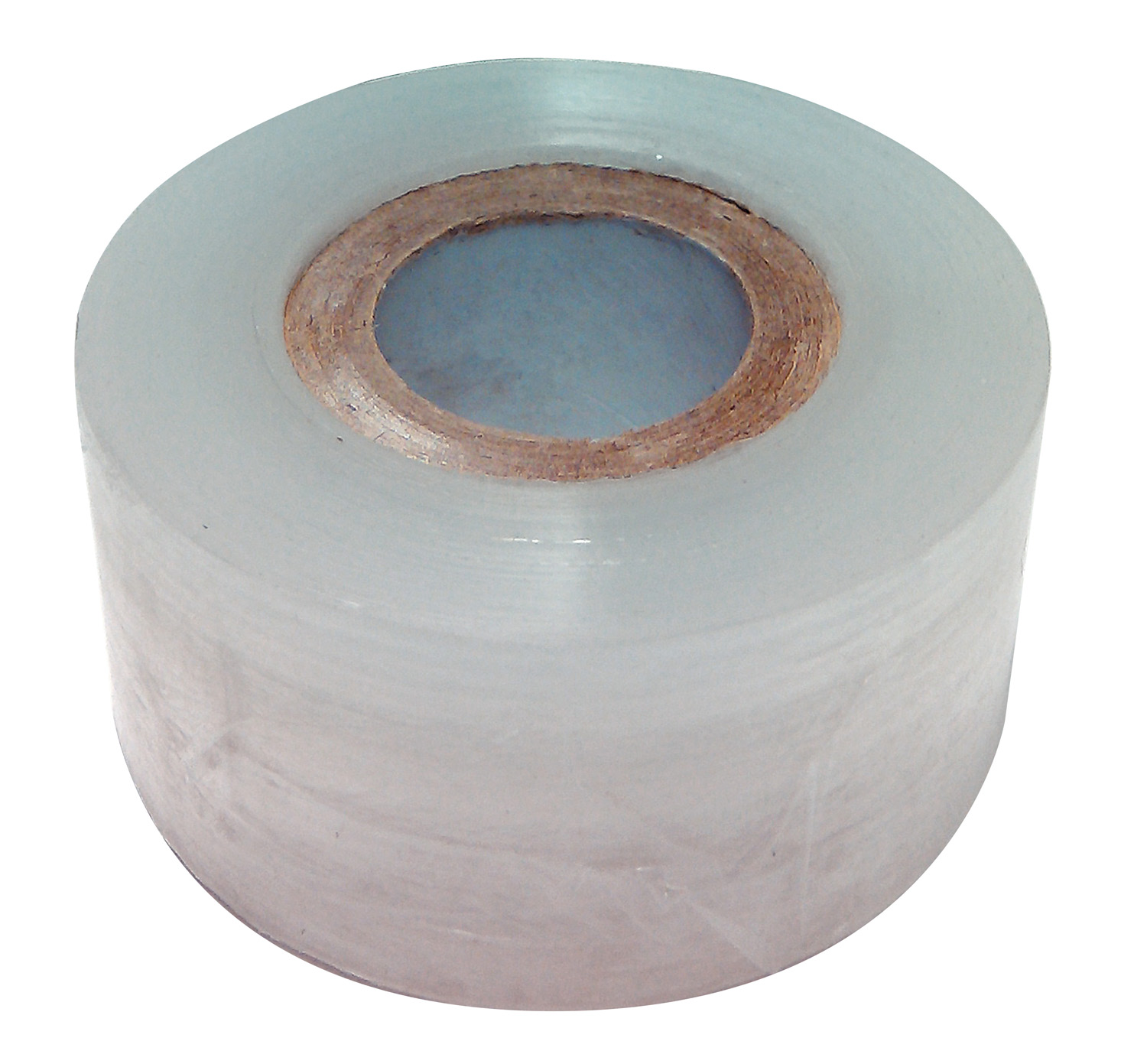 Zenport Grafting Tape ZJ825 Film Grafting Tape, 1.2-Inches Wide by 426-Feet Long