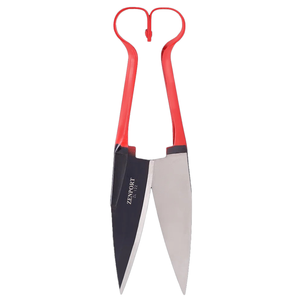 Onion Shears (image for) Onion Shears