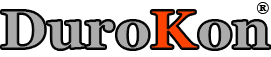 (image for) Specialty Horticulture Tools, Phone: 503-395-8616